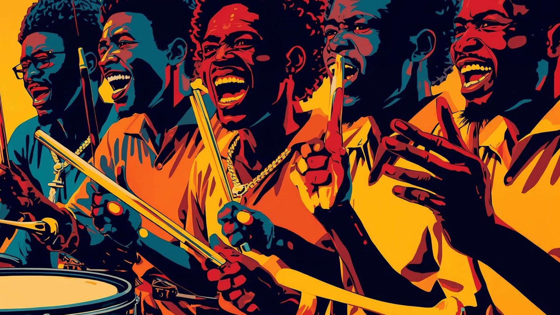 African-music-business-1