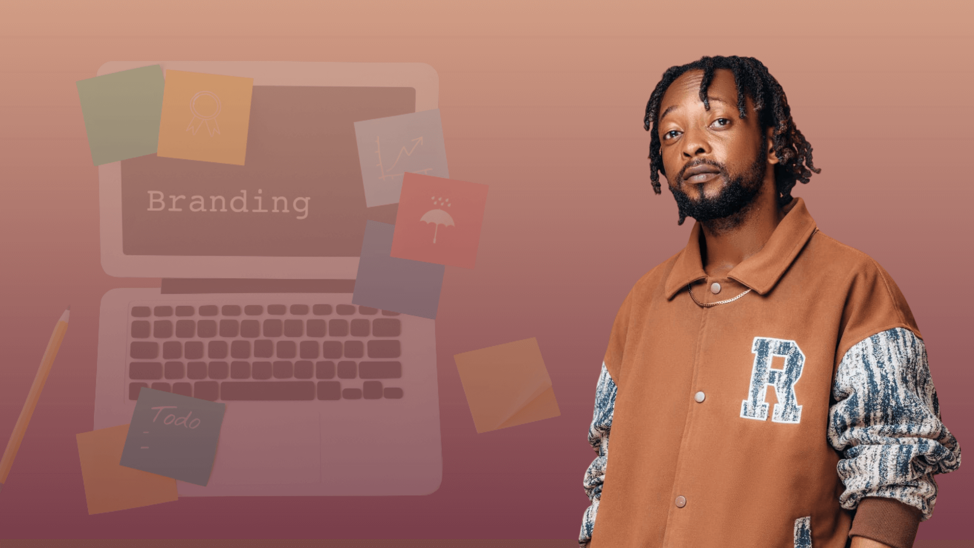 Branding-for-creatives-1
