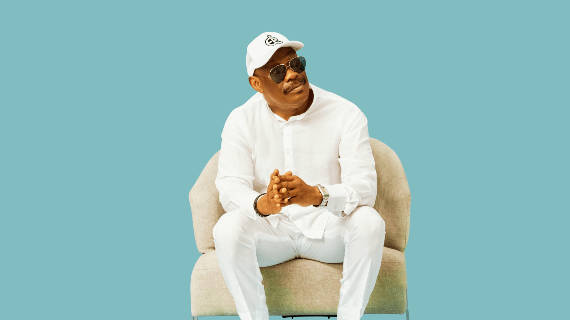 Movie_Professionals-1