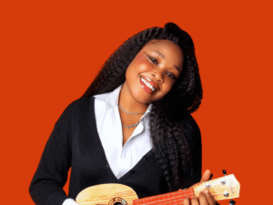 Music-business-1