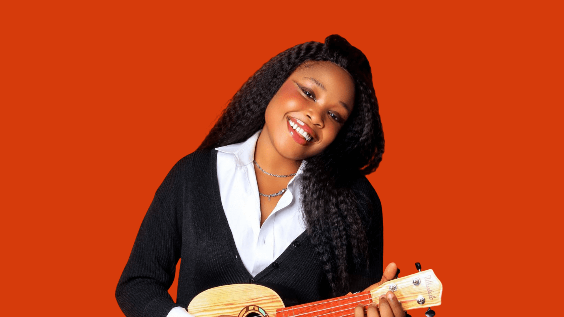 Music-business-1