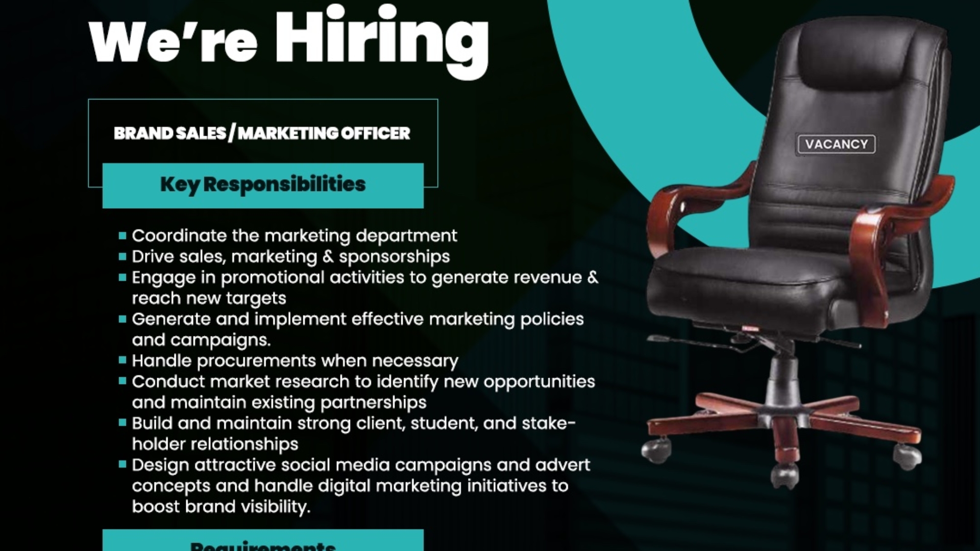 WhatsApp Image 2025-09-03 at 3.40.31 PM (3)