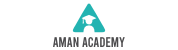academy_logo