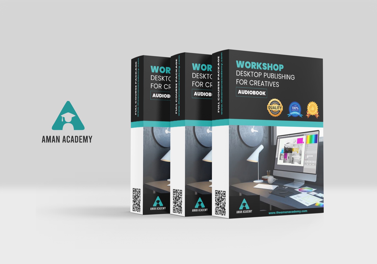 desktop-publishing