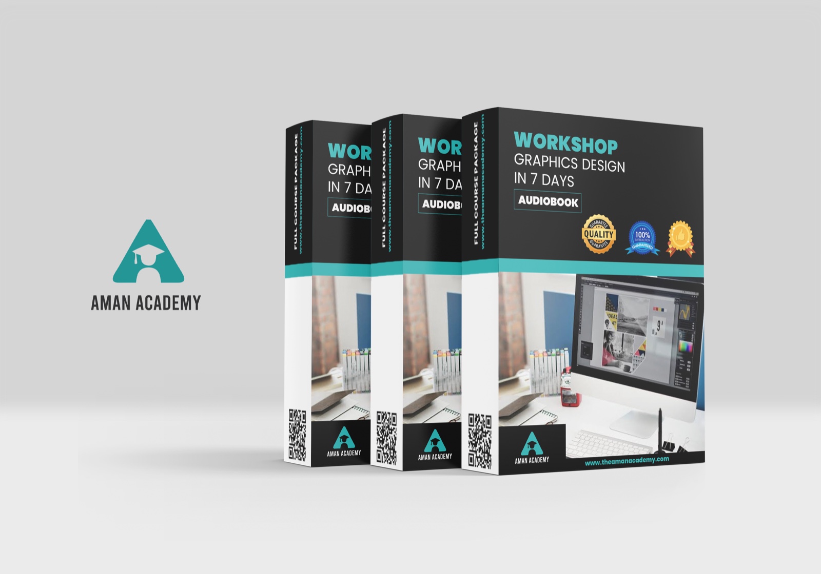 graphics-design