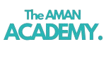 aman_logo (2)