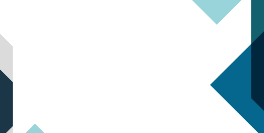 demo-1.png