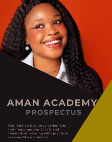 Aman-Academy-370x470
