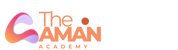 aca-logo-light
