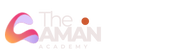 aca-logo
