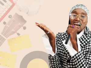project-management-for-creatives